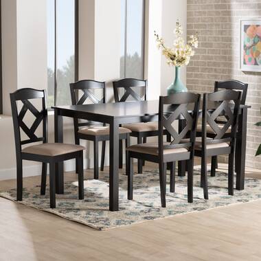 Kittles dining deals room sets